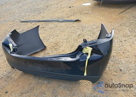 2016 Nissan Altima 2.5 Sl z USA, uszkodzony, nr VIN 1N4AL3AP2GC225947